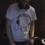 DJ()  , ,   . +7 (920) 254-20-55
