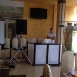 DJ()  , ,   . +7 (920) 254-20-55