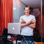 DJ()  , ,   . +7 (920) 254-20-55