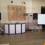 DJ()  , ,   . +7 (920) 254-20-55