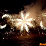 X-fire  ,,  ,  ,  . +7 (831) 413-11-41