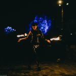 X-fire  ,,  ,  ,  . +7 (831) 413-11-41