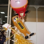 II    