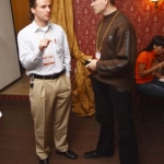   event- 21.09.08 