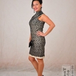   -  52 Event - Foto