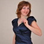   -  52 Event - Foto