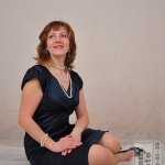   -  52 Event - Foto