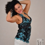   -  52 Event - Foto