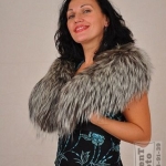   -  52 Event - Foto