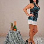   -  52 Event - Foto