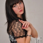   -  52 Event - Foto