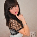   -  52 Event - Foto
