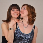   -  52 Event - Foto
