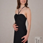   -  52 Event - Foto