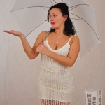   -  52 Event - Foto