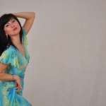   -  52 Event - Foto