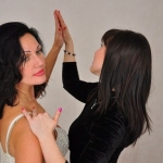   -  52 Event - Foto