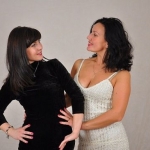   -  52 Event - Foto