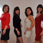   -  52 Event - Foto