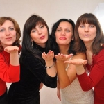   -  52 Event - Foto