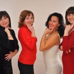   -  52 Event - Foto