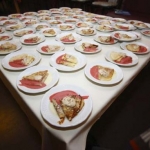   event-     