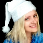  DJ ( )  PASSYUTKA . +7 (908) 233-47-81
