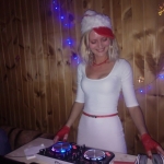 DJ ( )  PASSYUTKA . +7 (908) 233-47-81