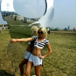  DJ ( )  PASSYUTKA . +7 (908) 233-47-81