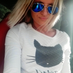  DJ ( )  PASSYUTKA . +7 (908) 233-47-81