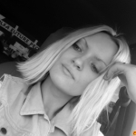 DJ ( )  PASSYUTKA . +7 (908) 233-47-81