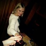  DJ ( )  PASSYUTKA . +7 (908) 233-47-81