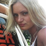 DJ ( )  PASSYUTKA . +7 (908) 233-47-81