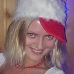  DJ ( )  PASSYUTKA . +7 (908) 233-47-81