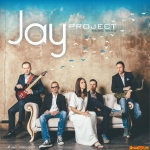 Jay Project