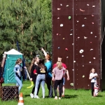 GreenWald Park \   . +7 (920) 003-55-55