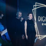 Digital Event . +7 (920) 111-66-99