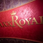 MaxxRoyal