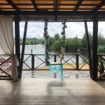  VILLA ROSA . +7 (831) 291-57-07