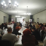   event-     