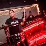   BLAST WAVE ,    .