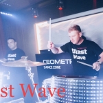   BLAST WAVE ,    .