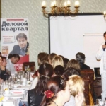   event-     