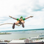 CATS RopeJumping Team,   ,  : , , 