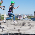 CATS RopeJumping Team,   ,  : , , 