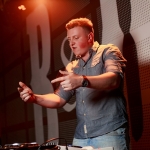 DJ Mikhail Josan . +7 (903) 058-09-06