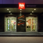 Ibis (   ) . +7 (831) 233-11-00