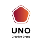 UNO Event Group
