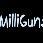 - MilliGuns . +7 (905) 010-50-00