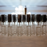  | Perfume Maker . +7 (952) 450-96-26